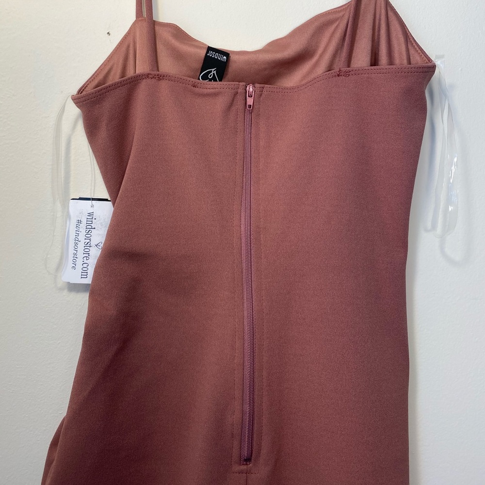 Dress - Picture 4 of 4